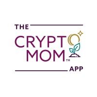 The CryptoMom App